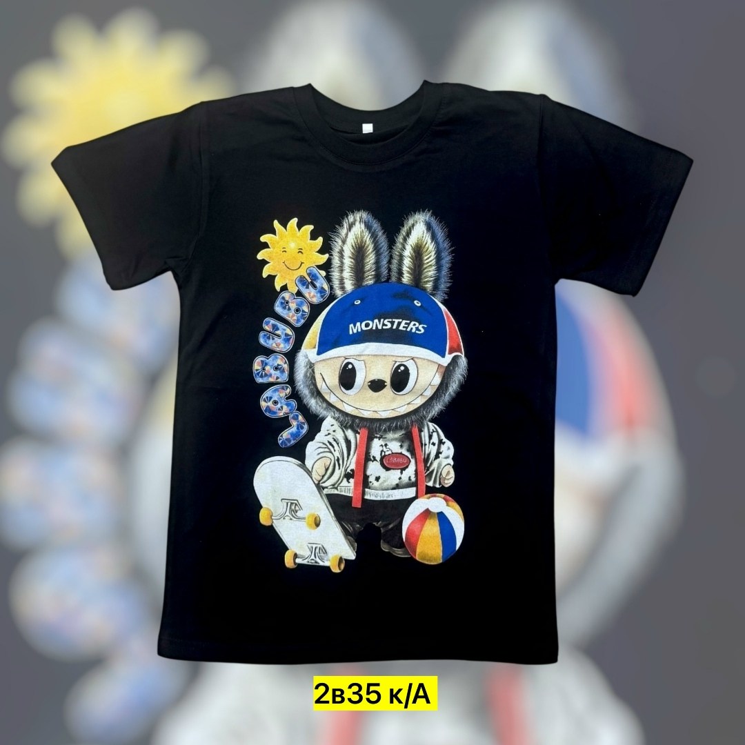 детская футболка,футболка для мальчиков,футболка для мальчика детская,футболка для девочек,желтая футболка