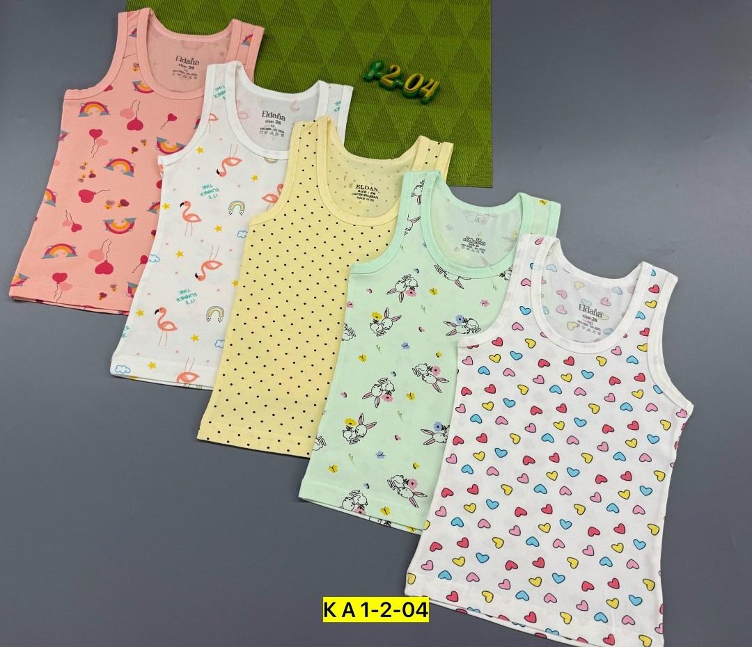 комплект детского нижнего белья,комплект майка трусы для девочки,нижнее белье детское,комплект майка трусы,белье для малышей