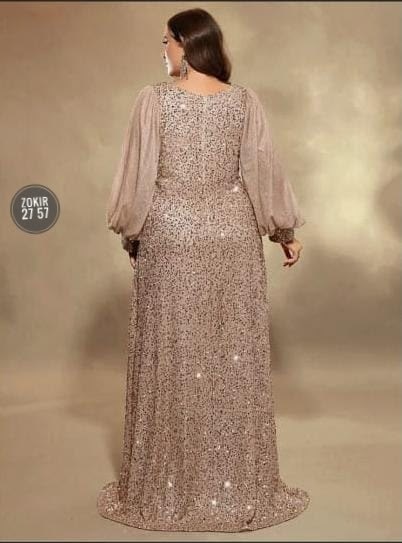 платье женское,женские вечерние платья,вечернее платье,женское вечернее платье с длинными рукавами с блестками,платье