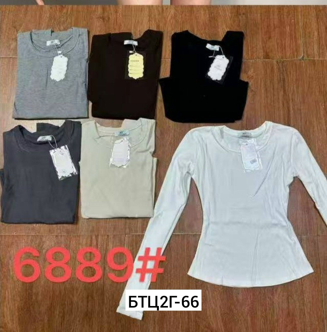 женская футболка с длинным рукавом,,базовая футболка женская,женская футболка,футболка с длинными рукавами