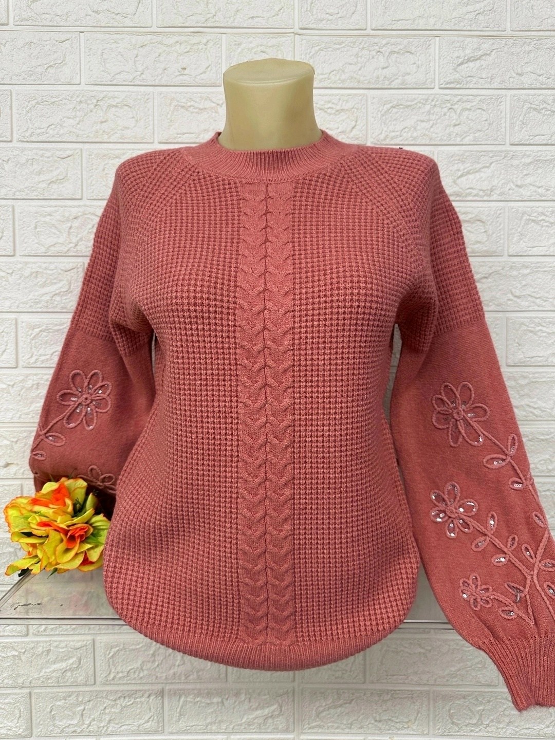 кофта женская,свитер женский,кофта,женские вязаные свитера,свитер женский кофта