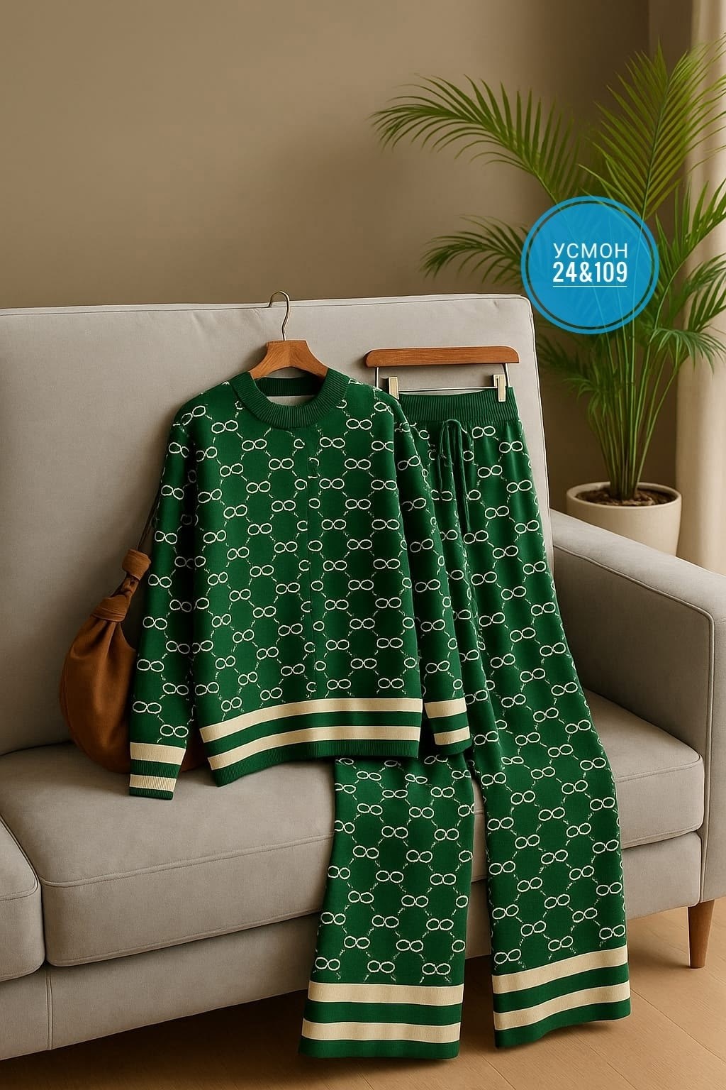 костюм гуччи женский,комплект костюм,костюм гуччи оригинал,женский трикотажный костюм из двух предметов,трикотажные костюмы