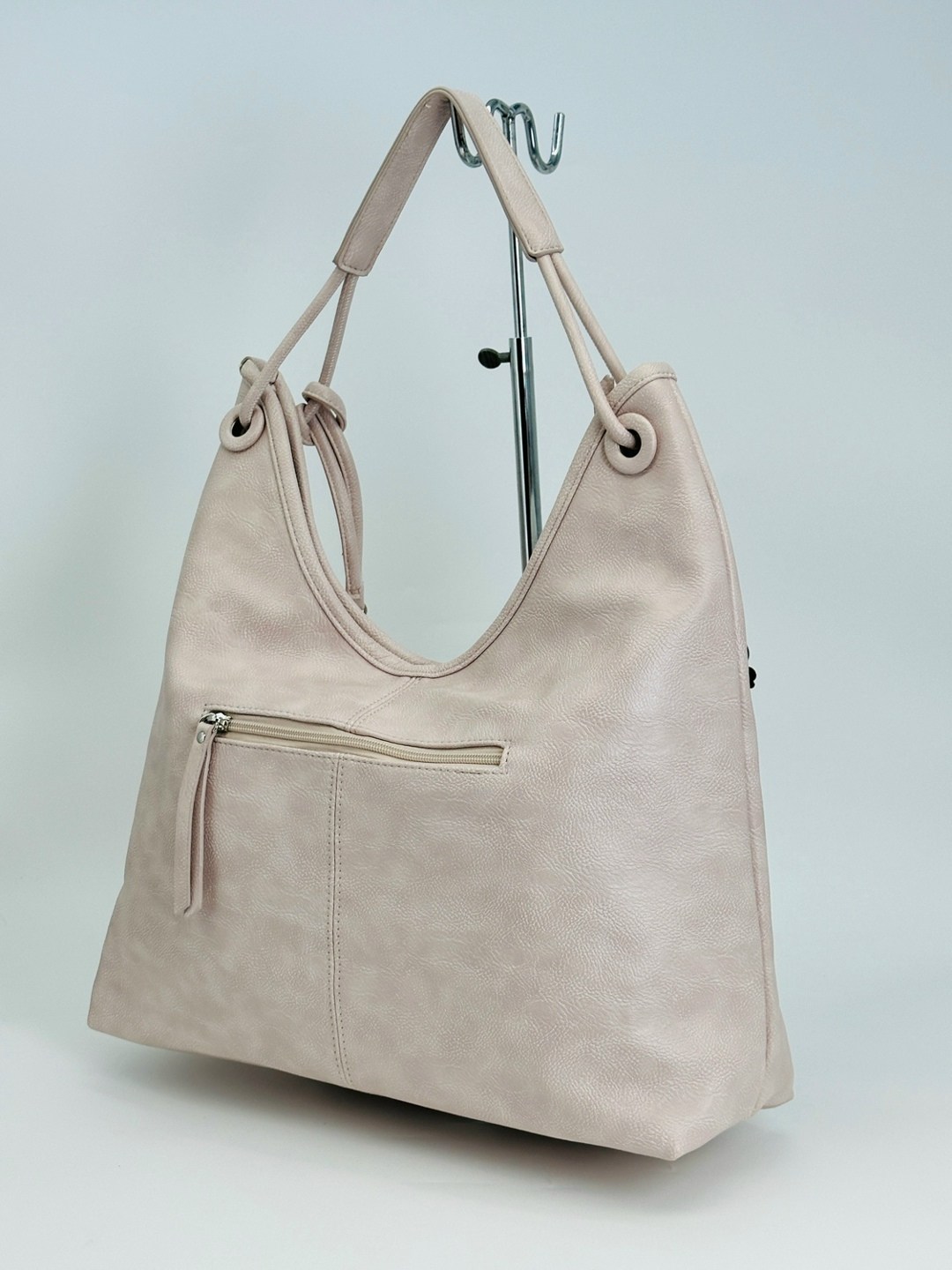 сумка,сумки женская,сумка жен,бежевая сумка,сумка женская классическая