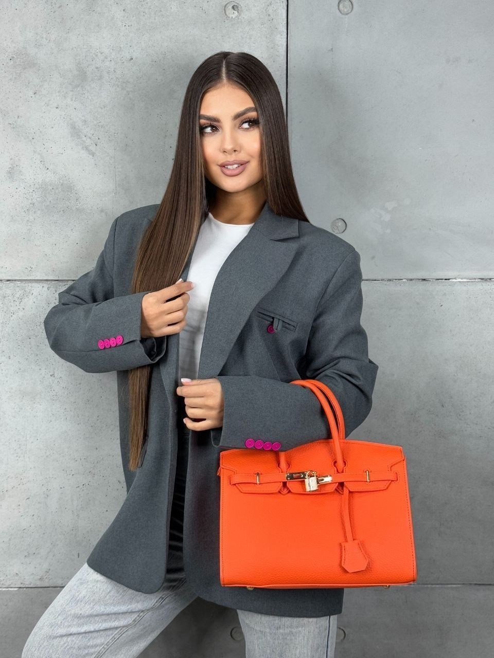 сумка,сумка гермес,сумка hermes,женская сумка,бежевая сумка