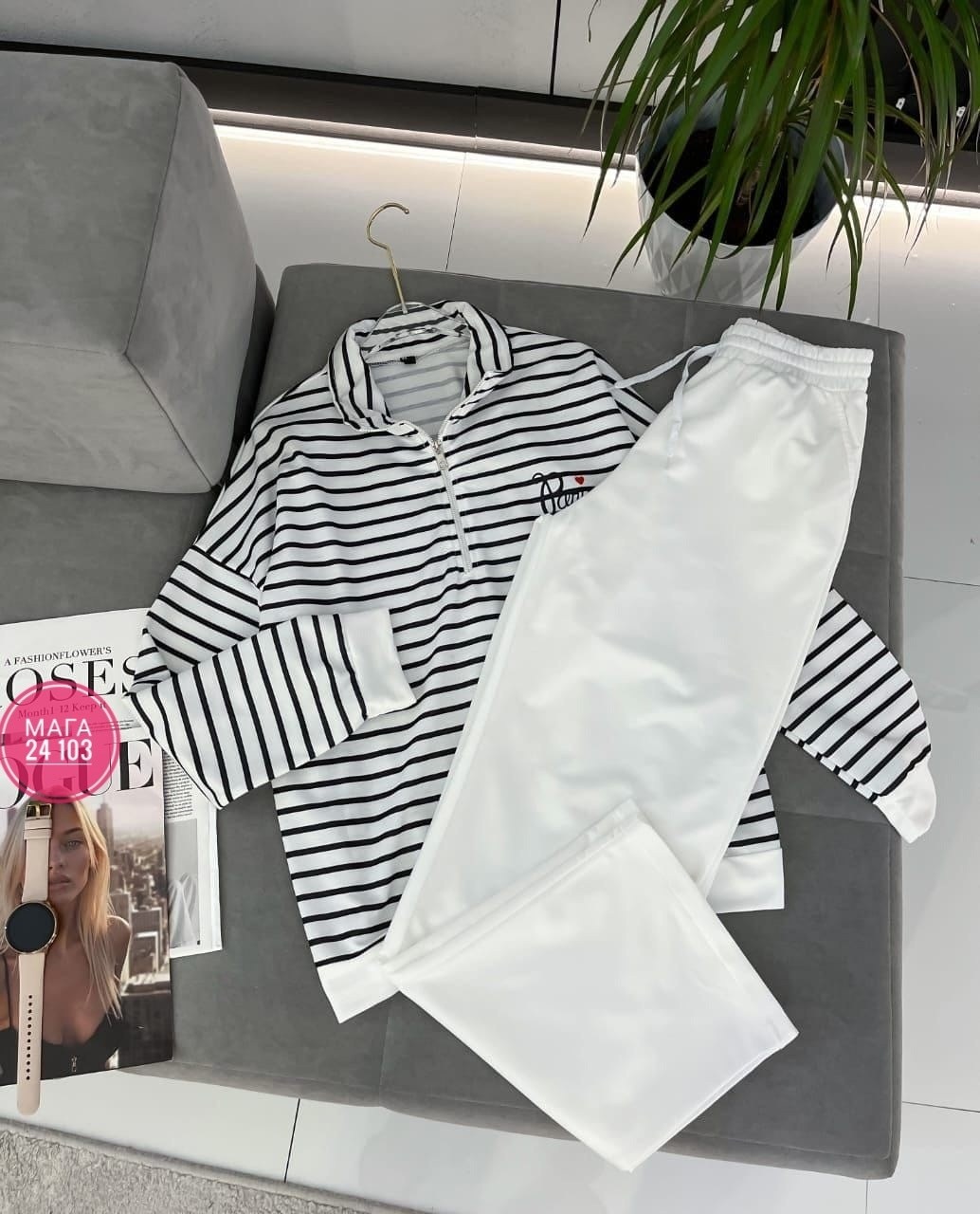 женский костюм,повседневный костюм,костюм спортивный женский,костюм двойка двухнитка,комплект костюм