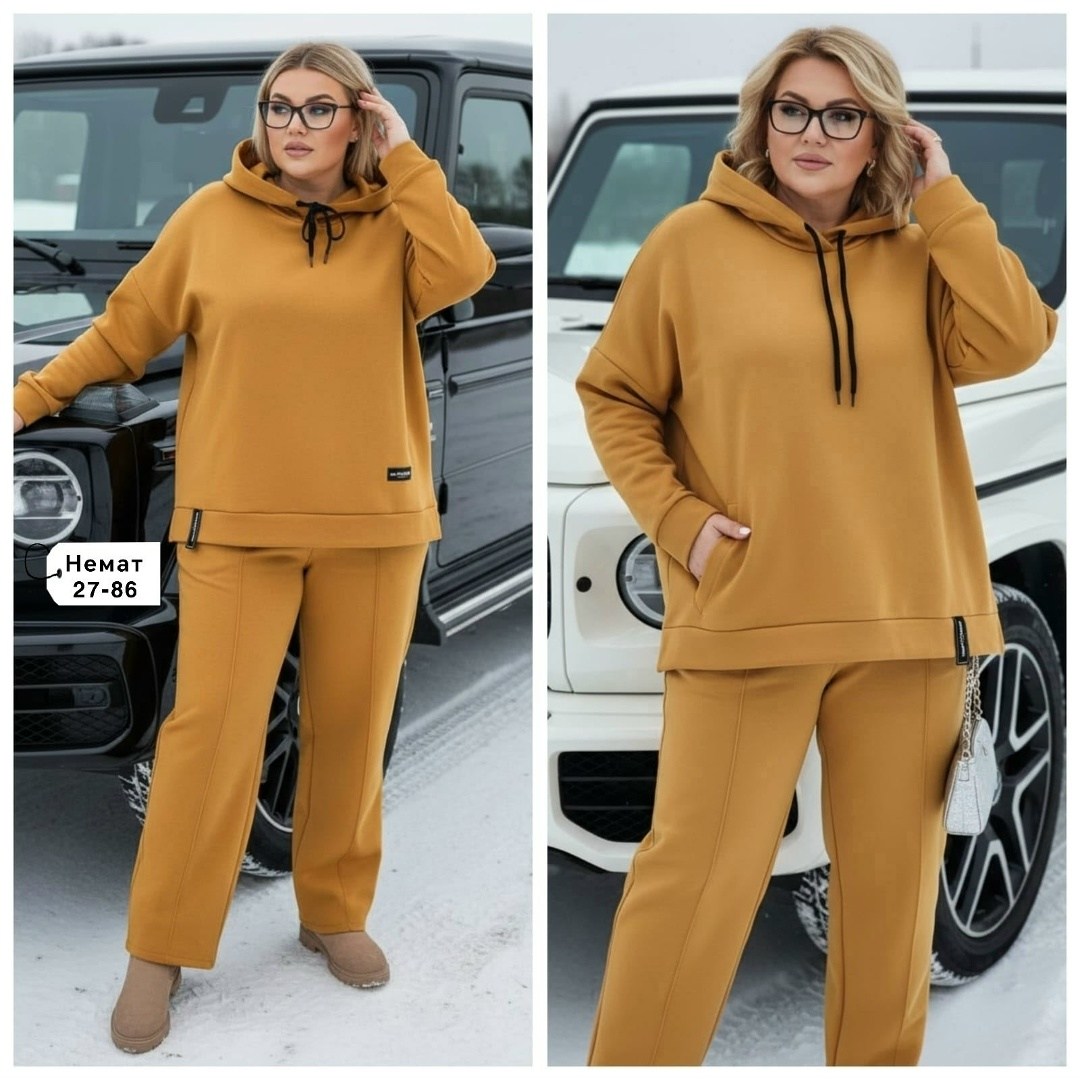 спортивный женский костюм больших размеров,костюм спортивный,женские костюмы спортивные,спортивный костюм женский на флисе,костюм на флисе