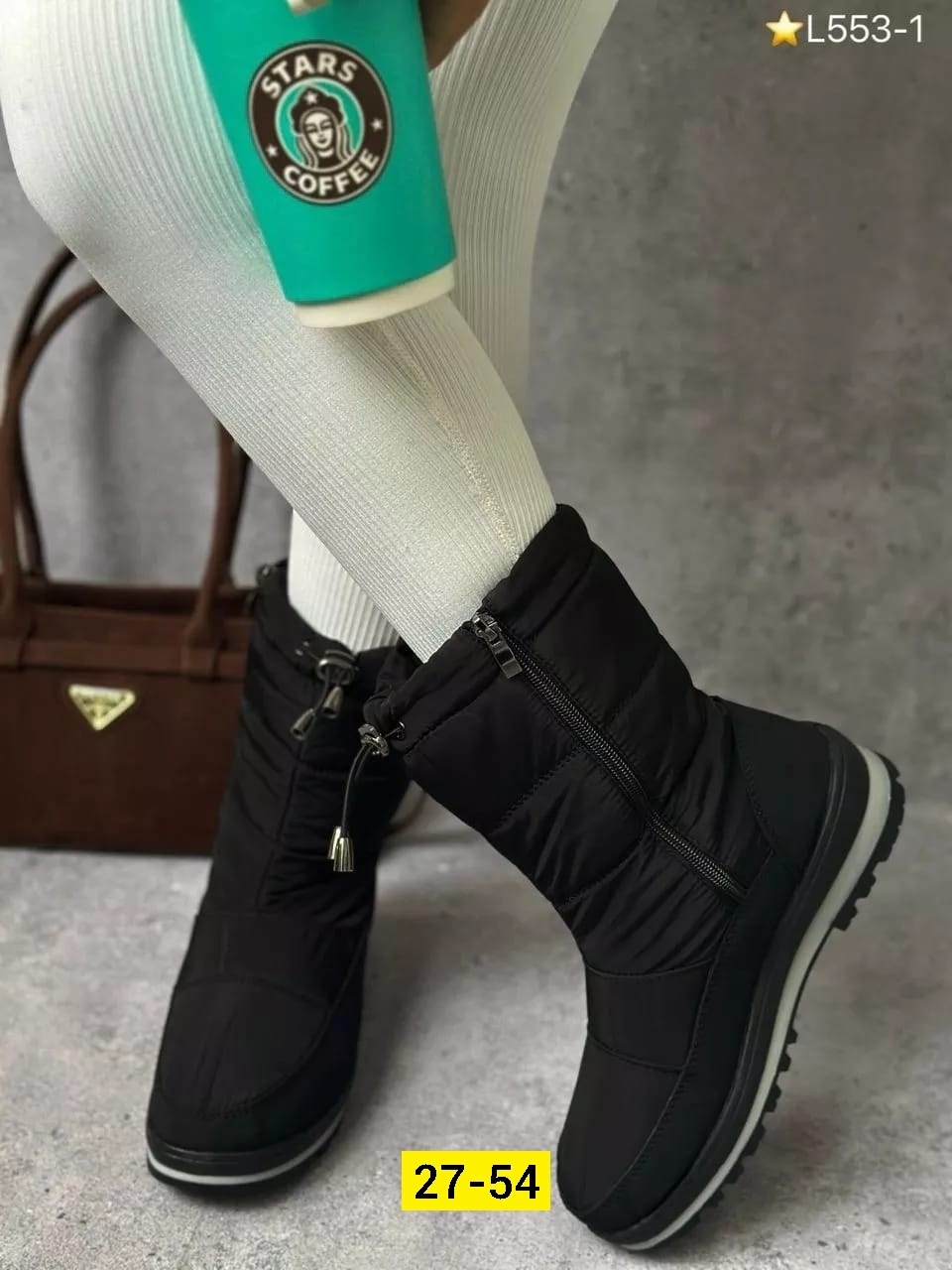 женские дутики,дутики,дутики зимние,дутики женские зимние,