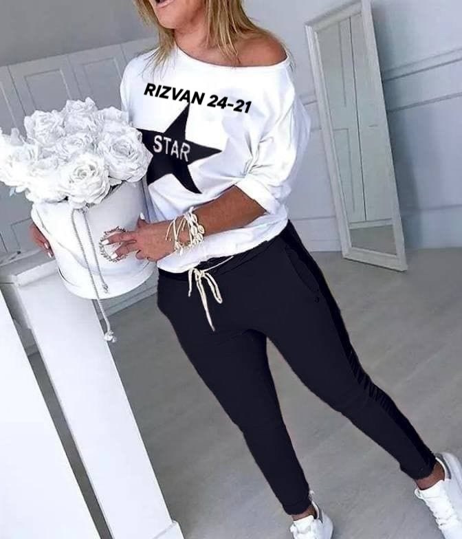 спортивные костюмы женские,женский повседневный спортивный костюм,костюм двойка женская,повседневный спортивный костюм,спортивный костюм женский комплект