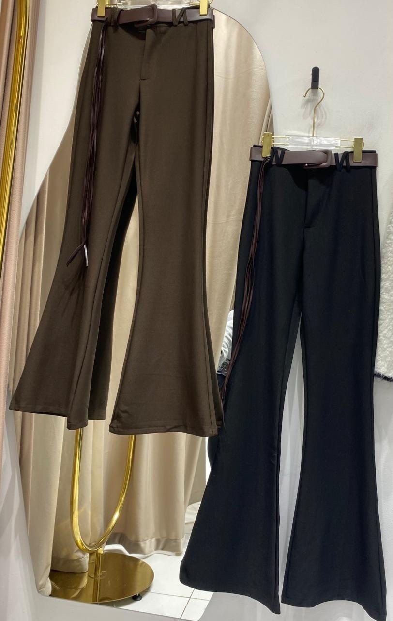 женский комбинезон,брюки клеш,брюки женские клеш,женский комбинезон с длинными рукавами,костюм