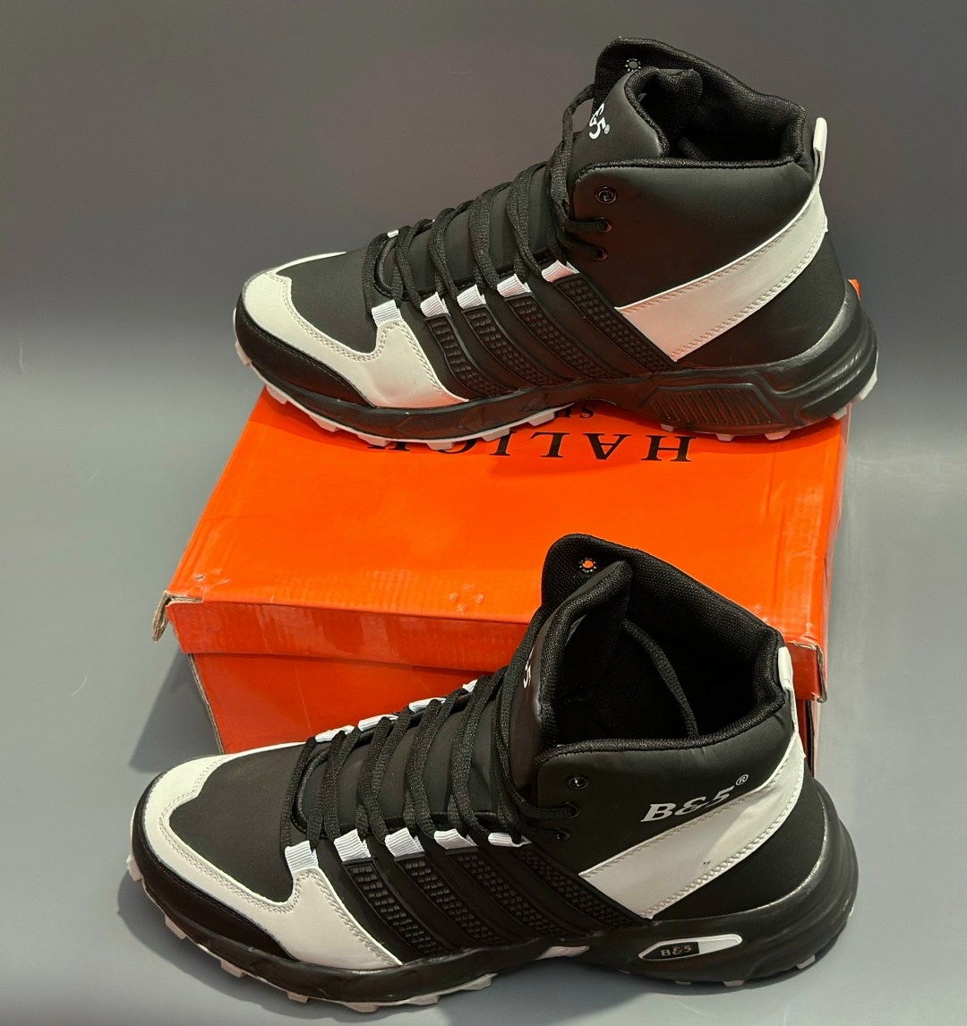 кроссовки adidas,кроссовки зимние adidas,adidas мужские кроссовки,кроссовки зимние мужские адидас черные,кроссовки