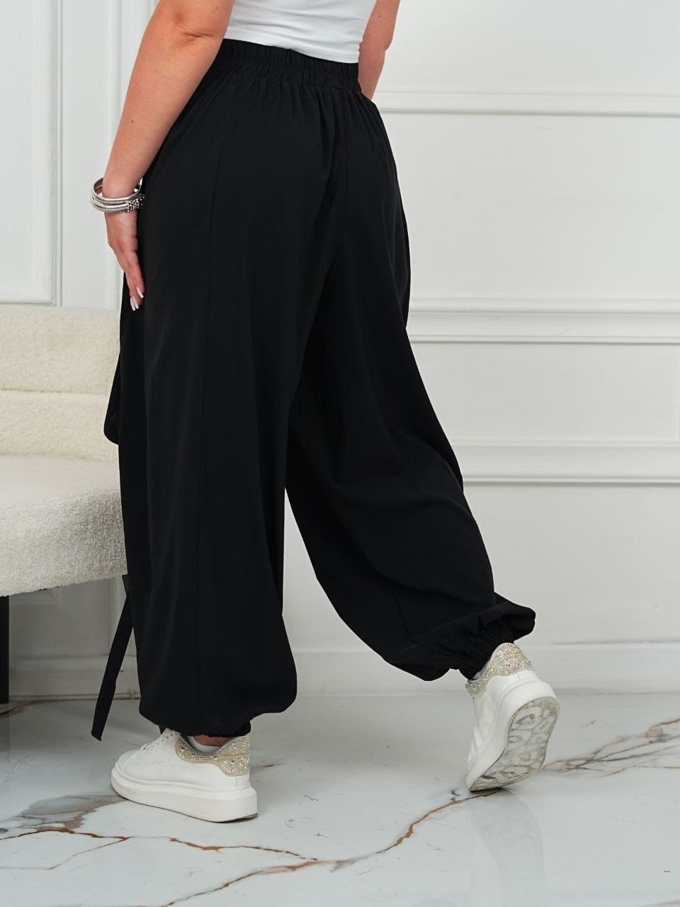 широкие брюки,широкие штаны,брюки широкие карго,свободные брюки,брюки спортивные