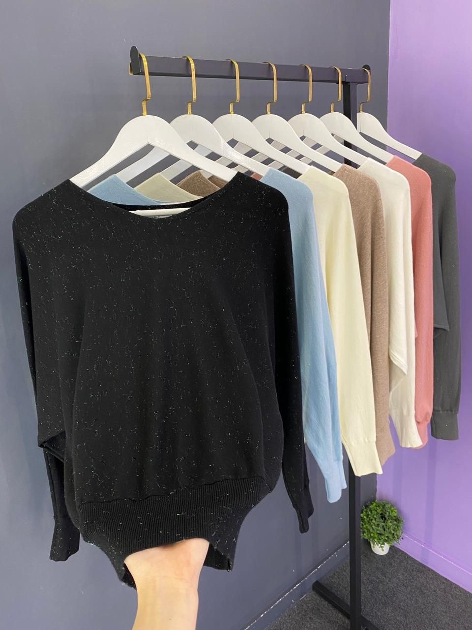 кофта женская,кофта свитер,кофта кашемир,женский свитер,свитшот женская