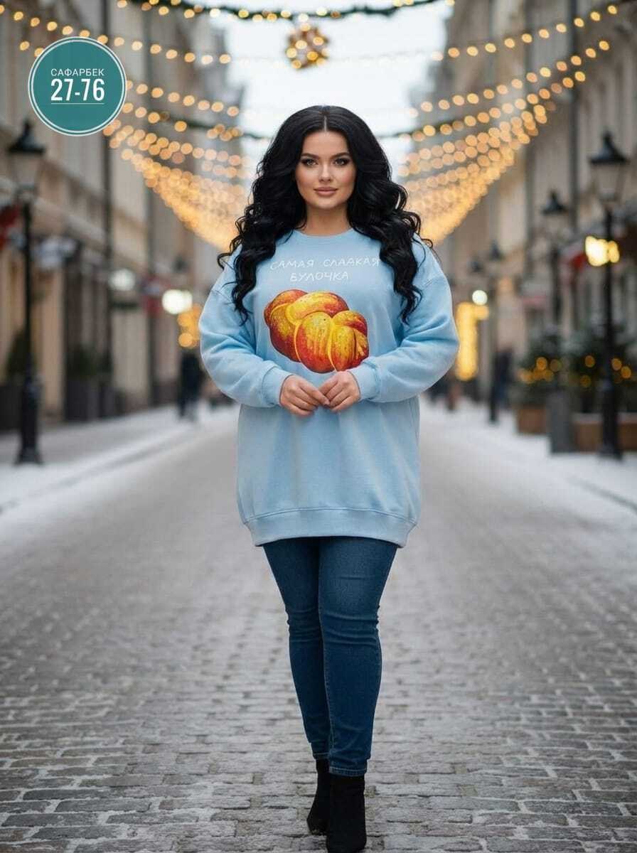 кофта женская,стильная кофта,свитшот женская,кофта толстовка,базовая кофта