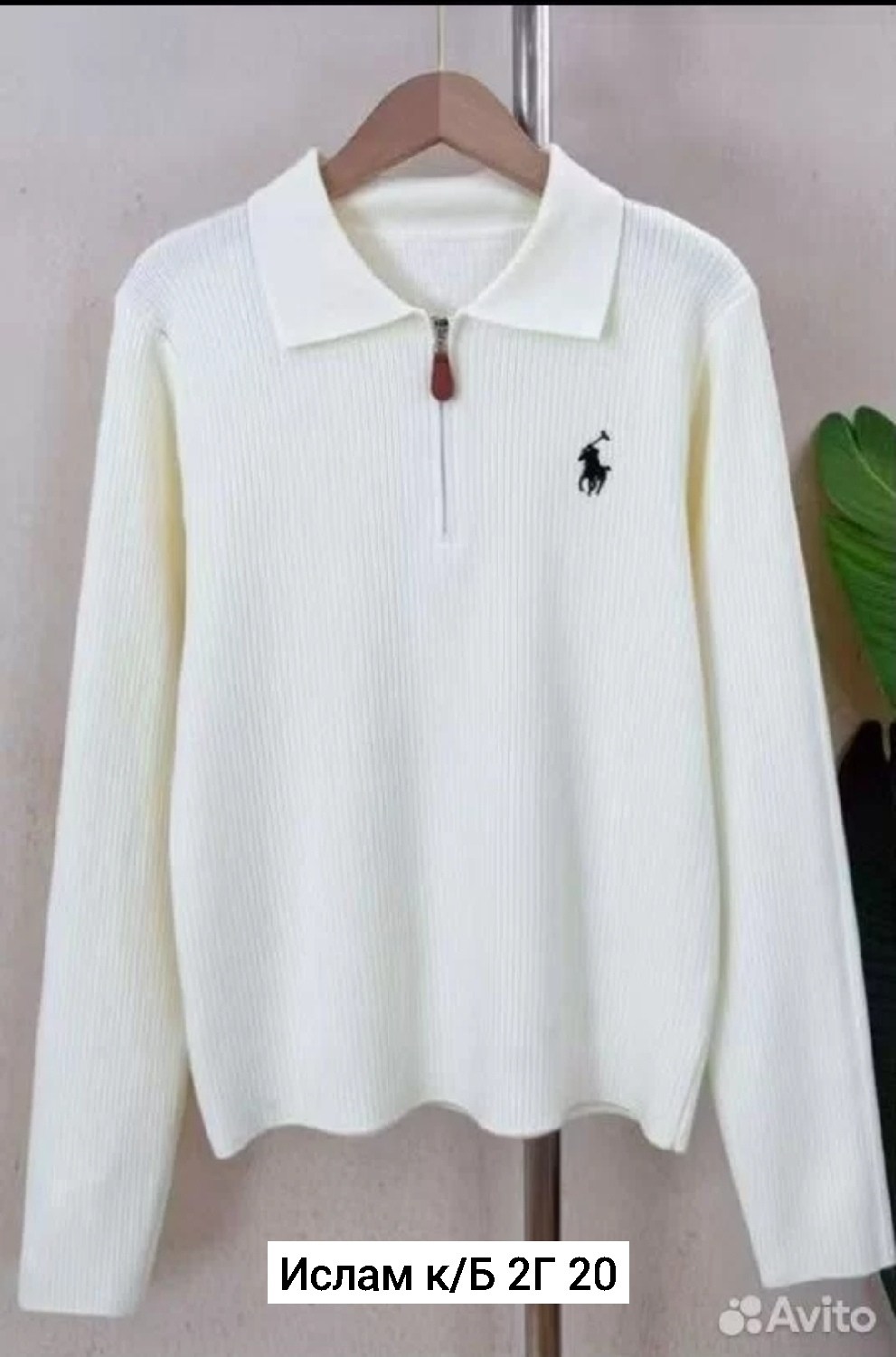 повседневный джемпер,женские свитера,свитер пуловер,свитер,кашемировый свитер