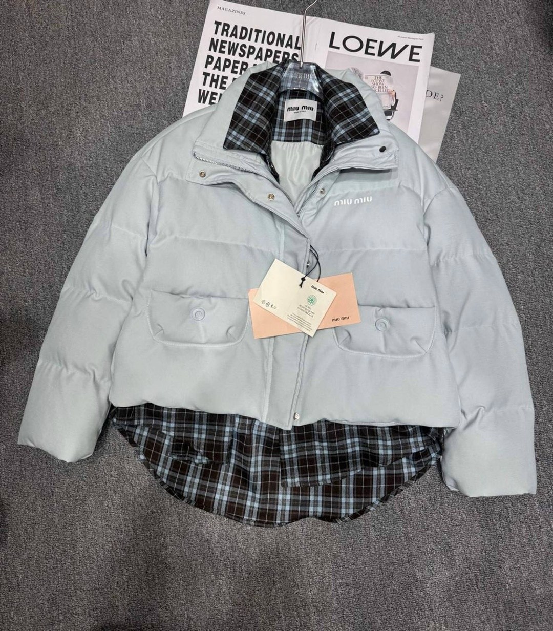 куртка женская,куртка теплая,куртка повседневная,куртка женская короткая,куртка модная