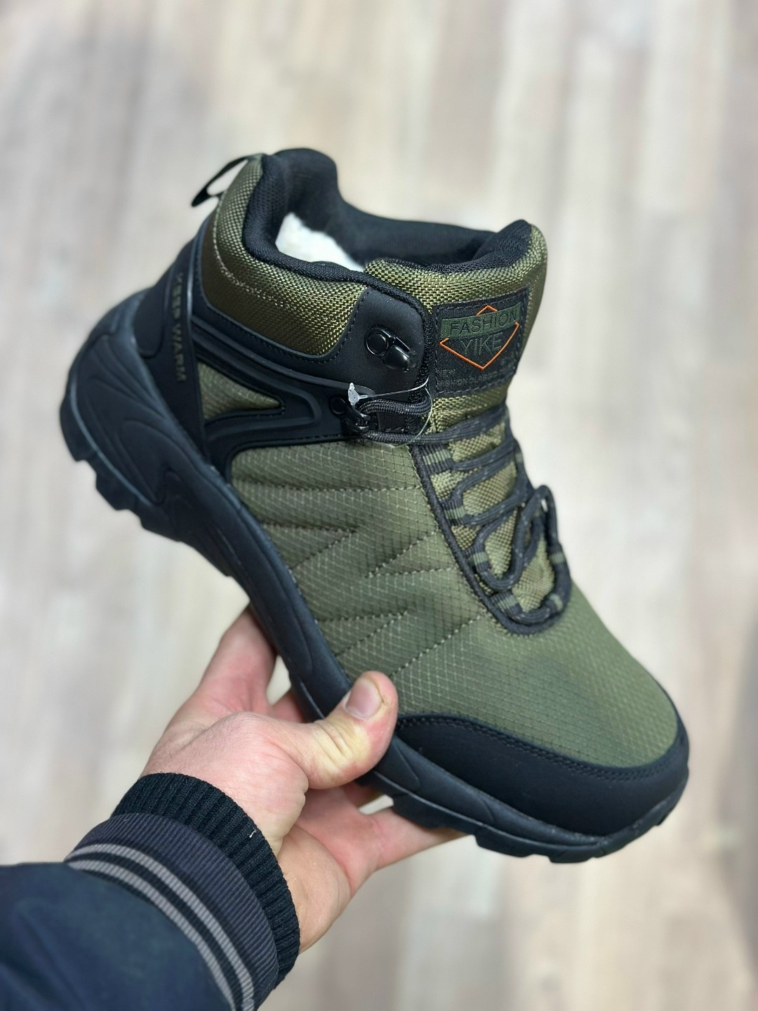 кроссовки зимние,кроссовки мужские зимние merrell,зимние мужские кроссовки,кроссовки,мужская  кроссовки