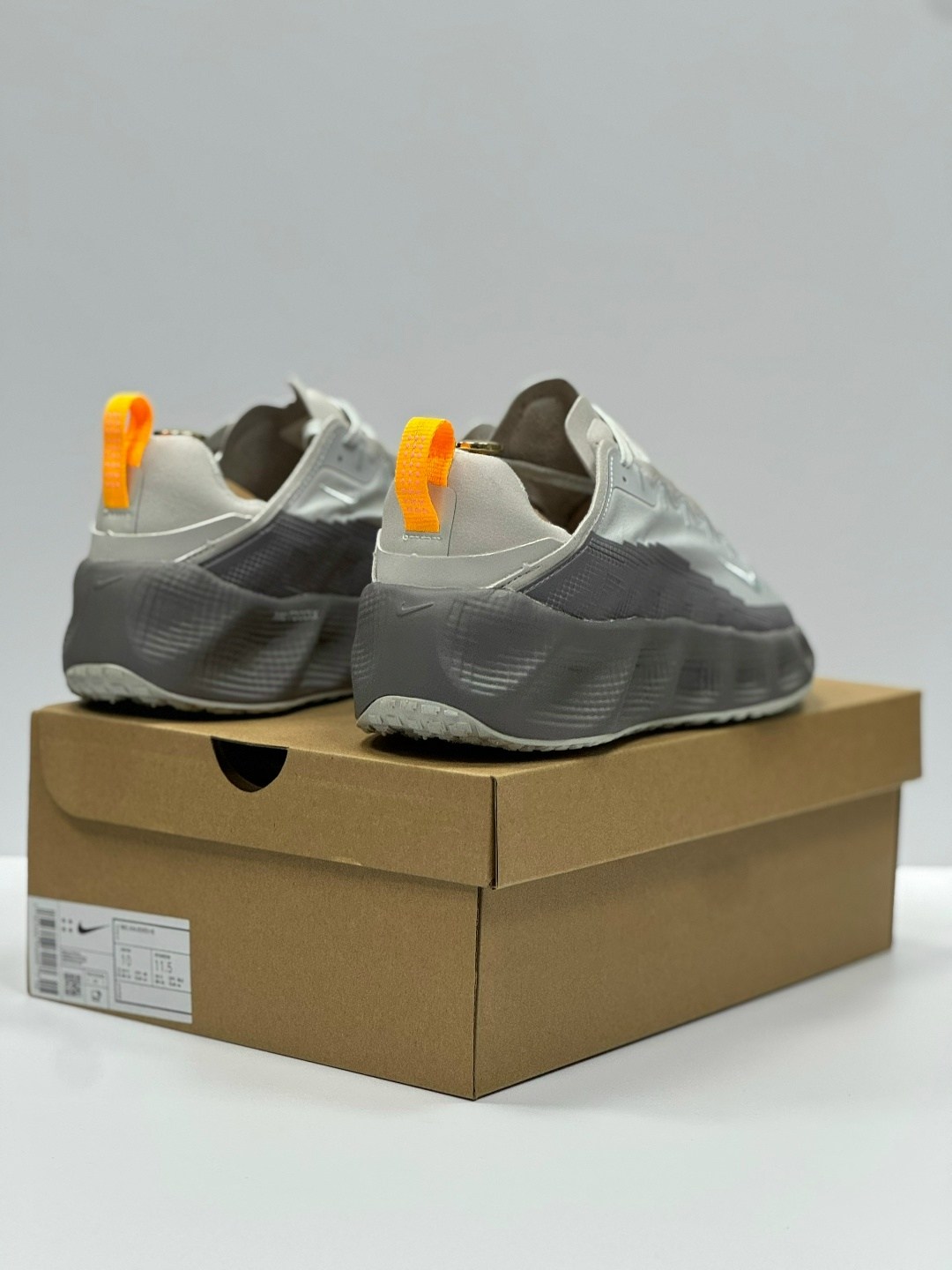 кроссовки nike,кроссовки,мужские кроссовки nike,кроссовки nike zoom,кроссовки nike zoomx