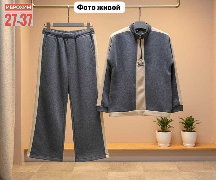 детский костюм из футера,костюм двойка детский,костюм двойка флис,костюм подростковый,костюм спорт