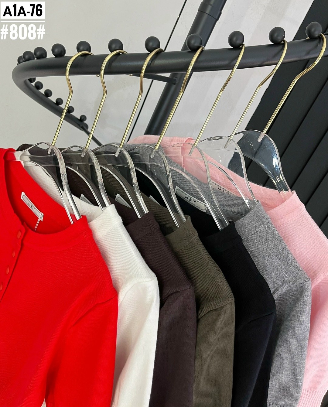 женская кофта,кардиган кофта,женская футболка,,кофточка