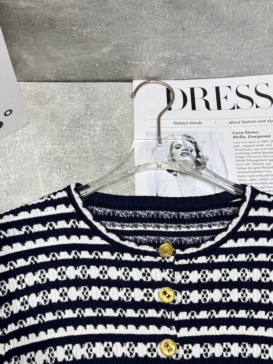 кардиган в полоску,кардиган короткий,вязаные кардиганы,полосатый кардиган,кардиган