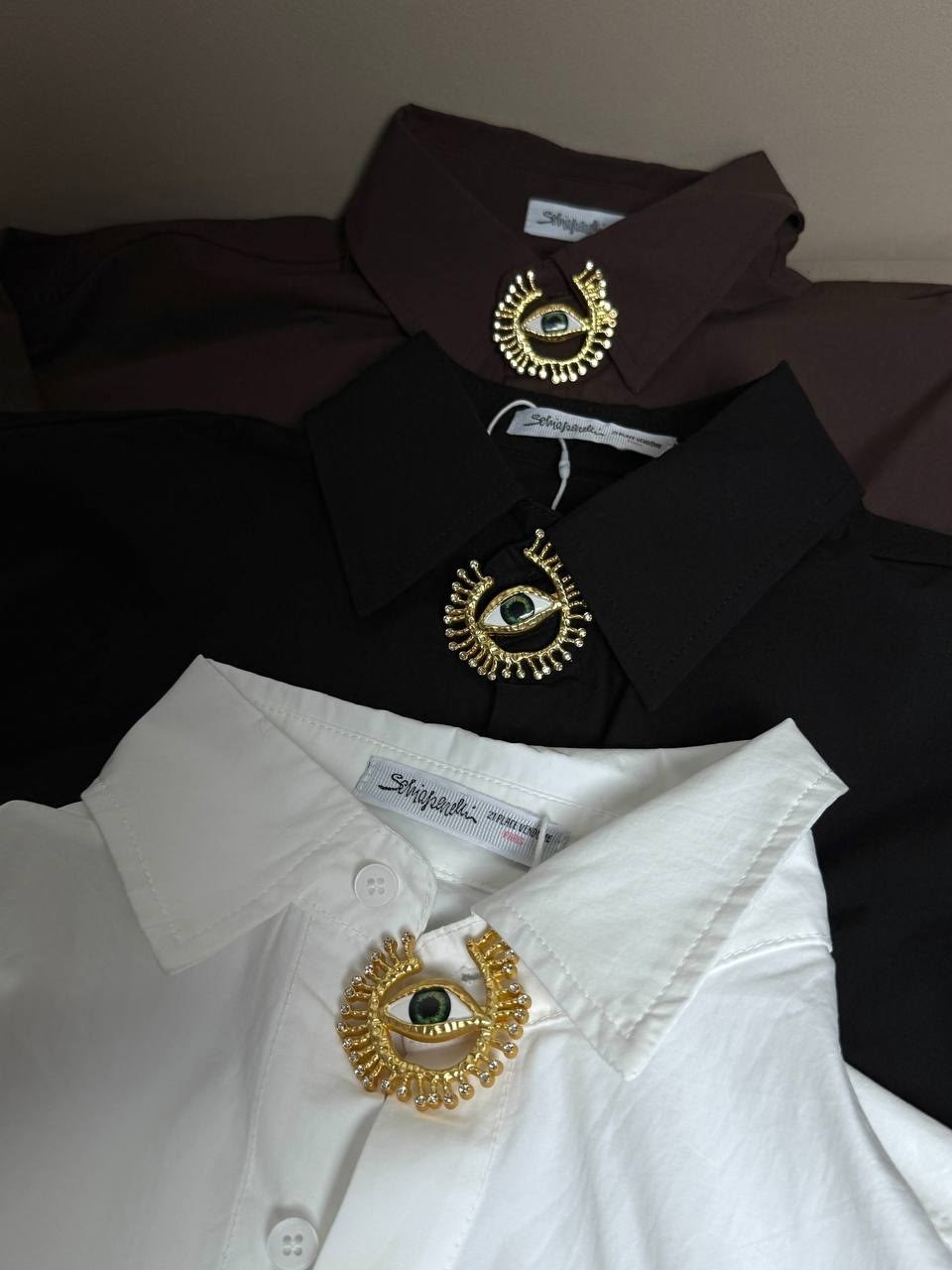 женская рубашка,рубашка женская белая,блуза,рубашка блузка,рубашка