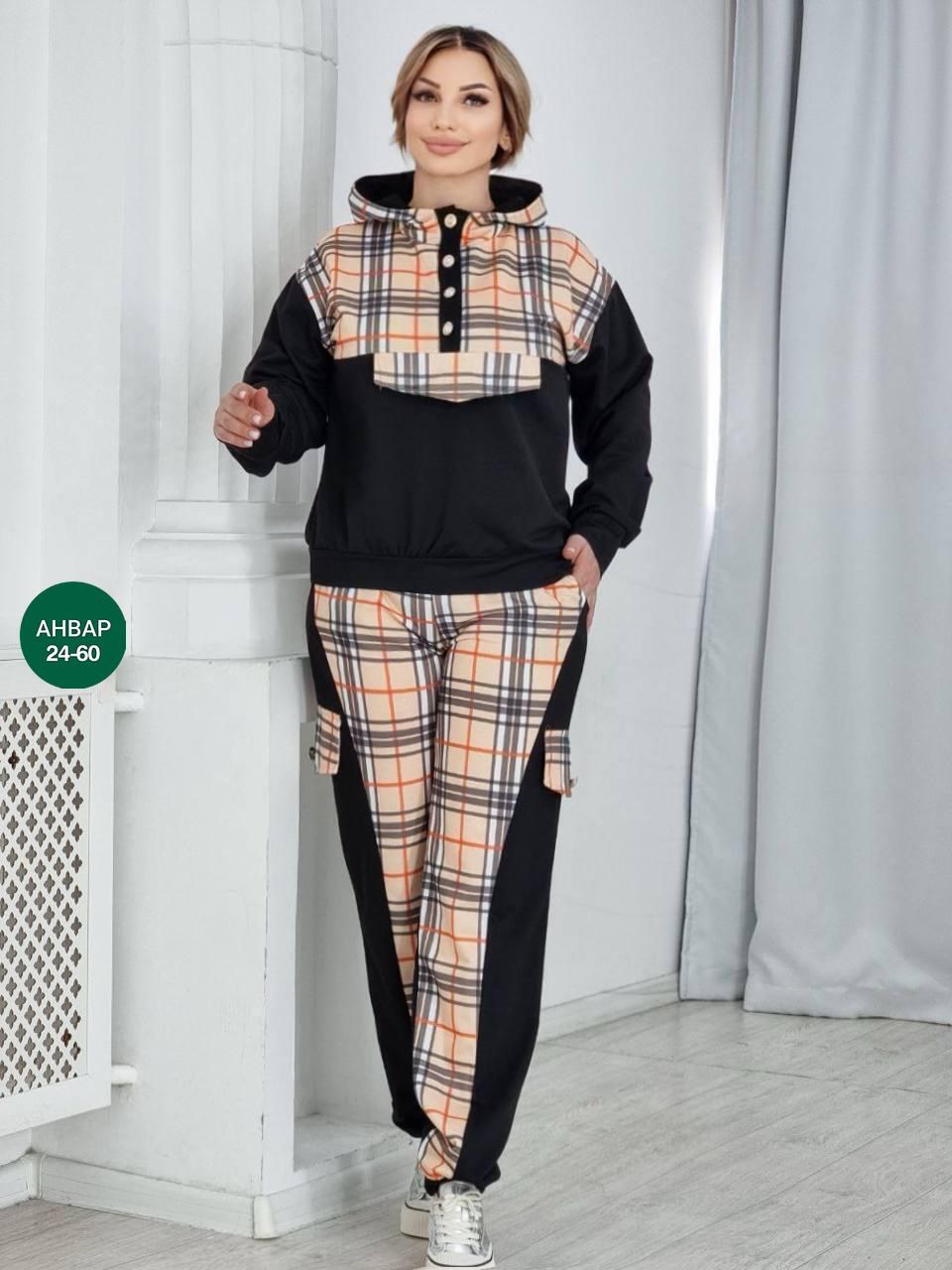 костюм женский двойка,костюм спортивные женские костюмы,женские костюмы больших размеров,женские костюмы спортивные,костюм двойка женский линда