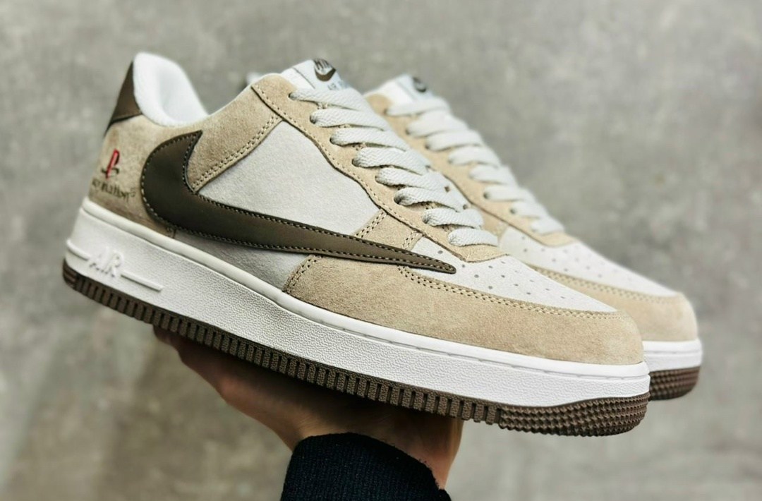 nike air force 1 low,nike air force 1 07,кросcовки nike air force 1,nike air force 1 07 lv 8,nike air force 1 low toasty