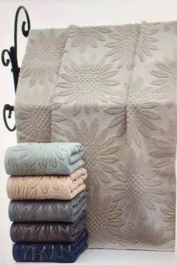 полотенца махровая,полотенца полотенца,полотенца для рук,полотенце хлопковое,полотенца для ванной