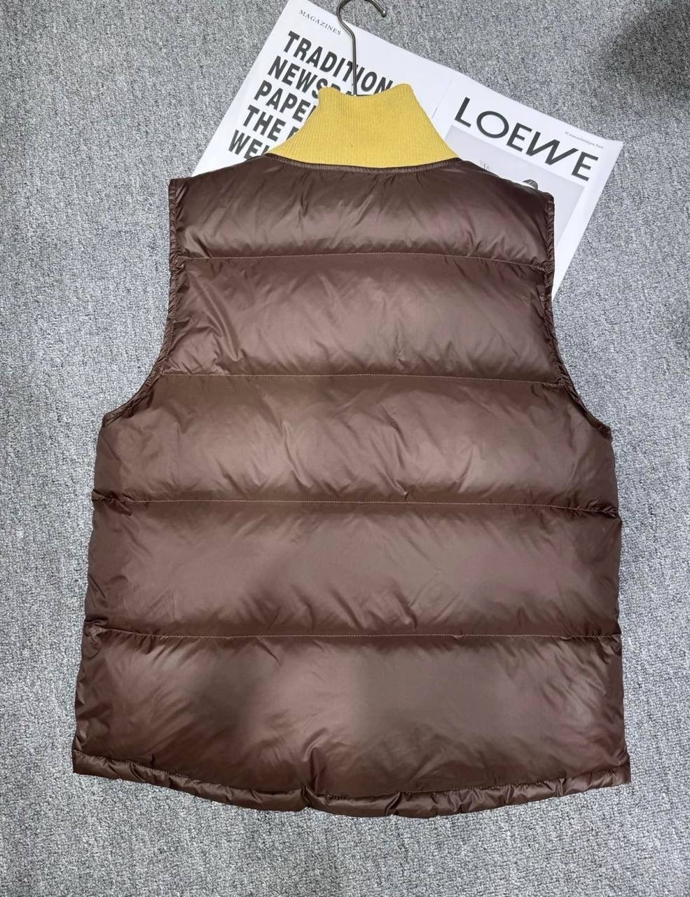 жилетка женская,женский жилет,жилет,теплый жилет,жилетка