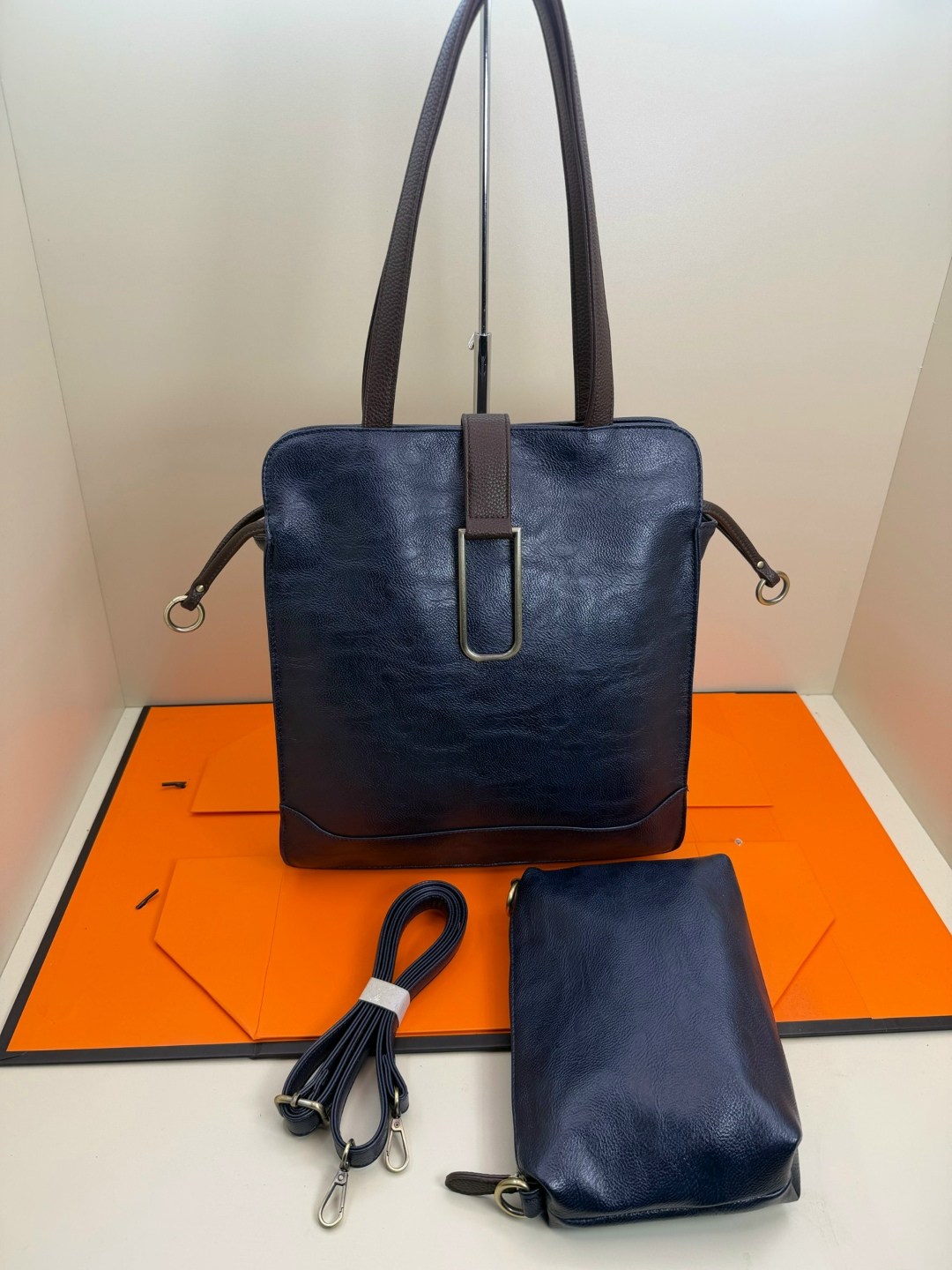 сумка,комплект сумка,сумки женская,сумка эко,сумка шоппер