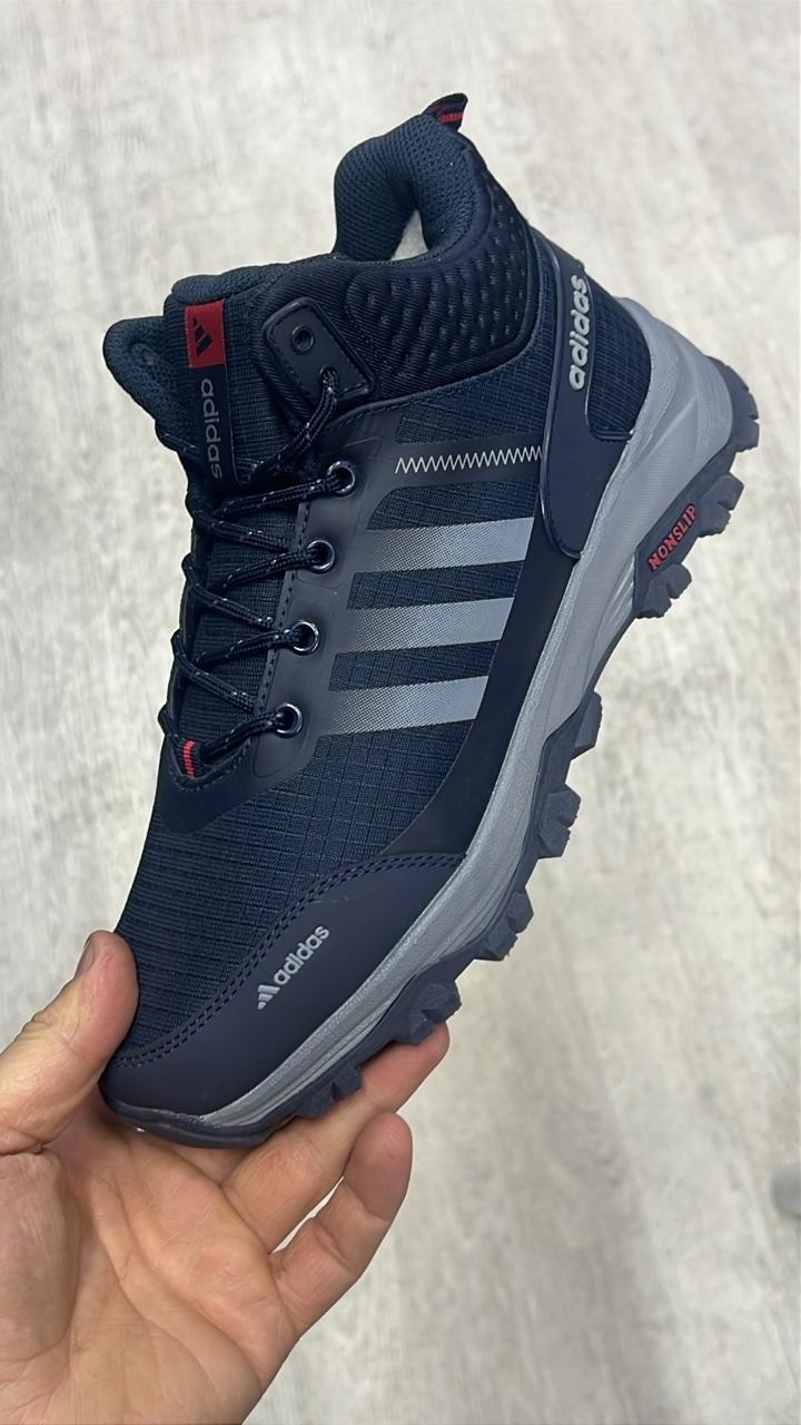 кроссовки adidas зимние,кроссовки зимние adidas мужские,кроссовки зимние мужские,зимние ботинки adidas,кроссовки мужской adidas