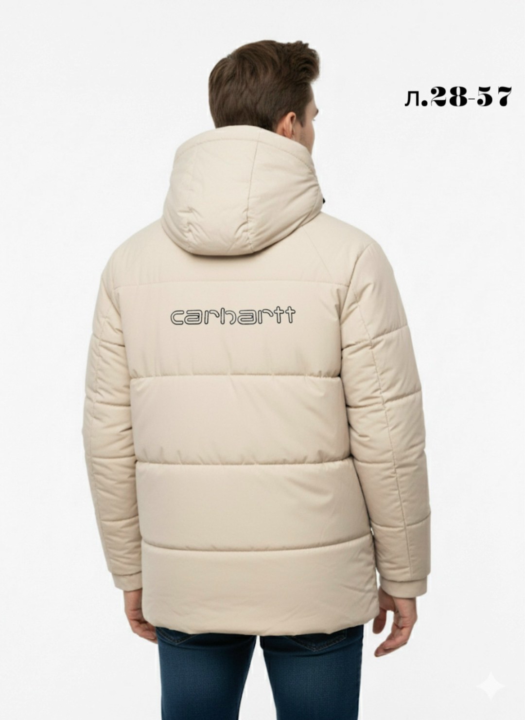 куртки мужская зимняя,куртка мужской,зимняя куртка,пуховики мужские,парка мужская зимняя