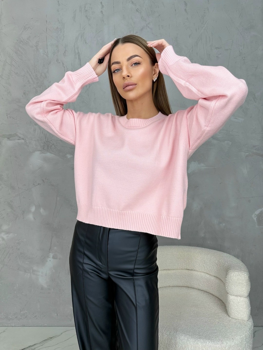 женская кофта,свитер кофта,кофта кашемир,кофта,женский свитер