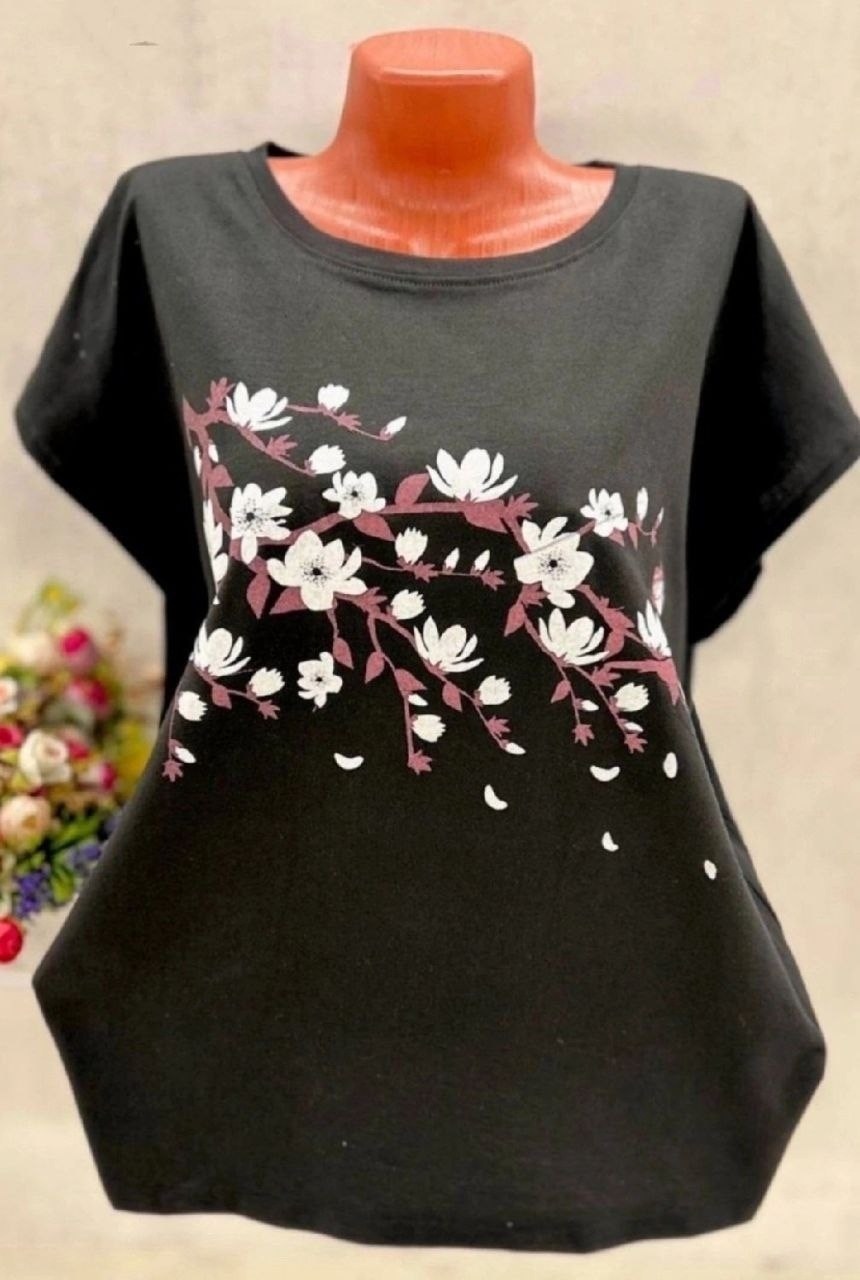 женская футболка,женская футболка больших размеров,летние футболки,футболка,футболки женские китай фабричный