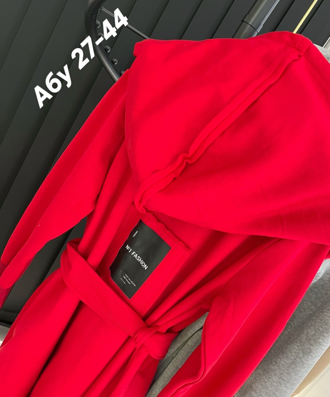 женские плащи,стильное пальто,модное пальто,пальто плащ,пальто женские