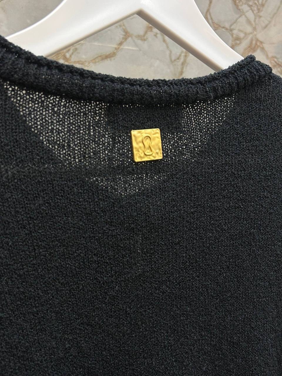 пиджак и жакет,жакет,пиджак,пиджак женский,пиджак кардиган