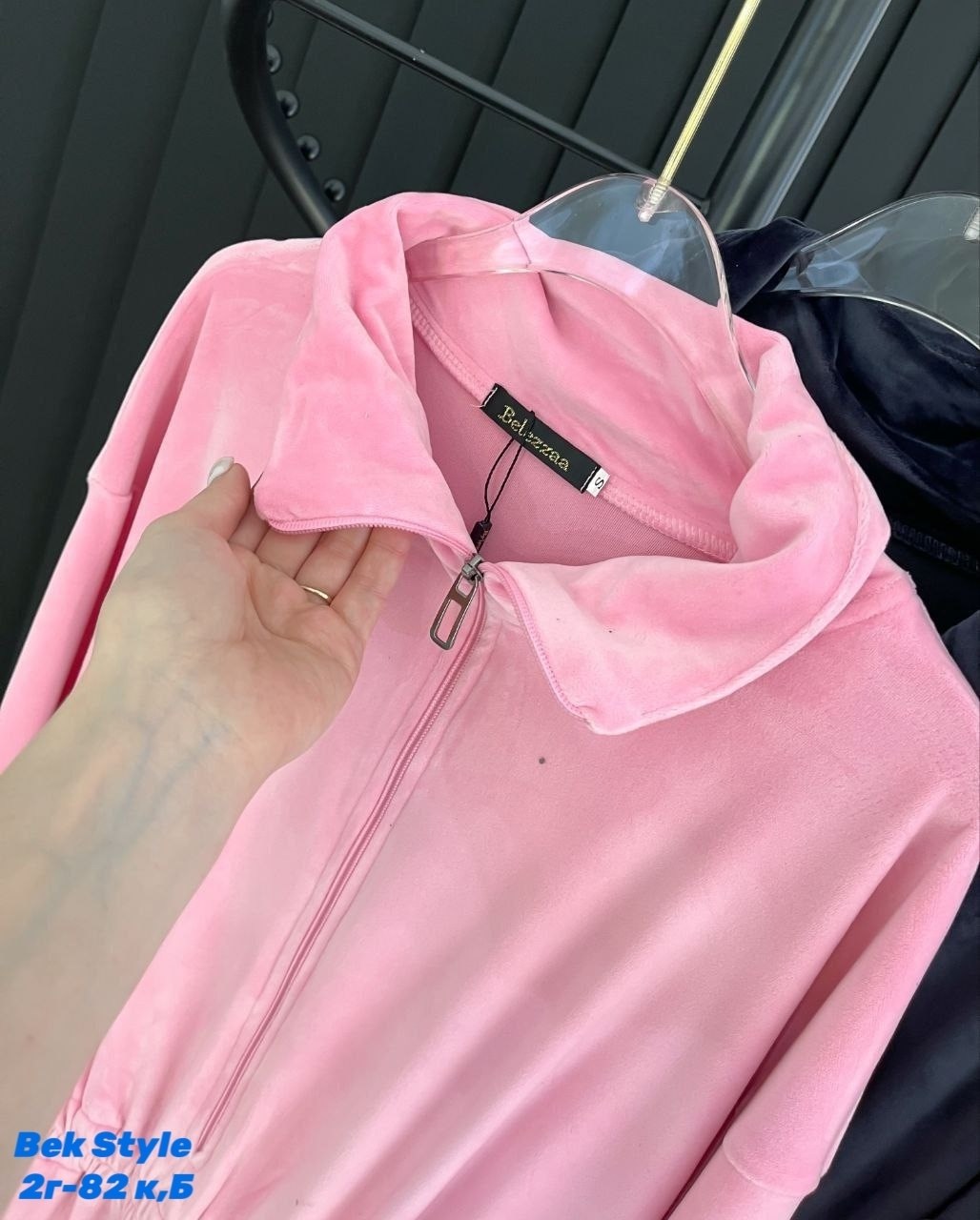 комбинезон велюровый женский,велюровый комбинезон,велюровый костюм,женский велюровый костюм,комбинезоны женские