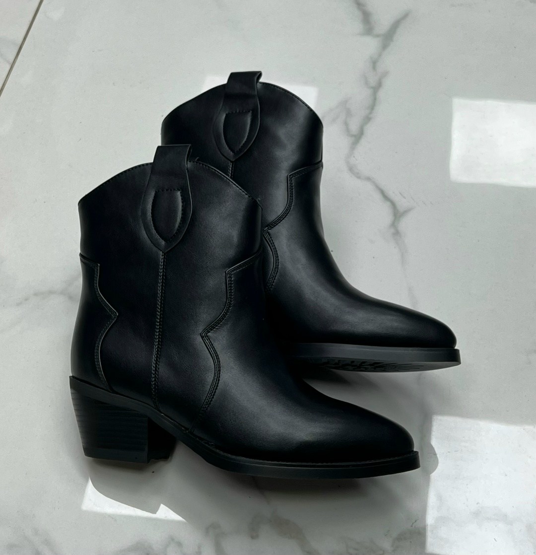 ,казаки женские,казаки,полусапоги казаки женские демисезонные,казаки  женская