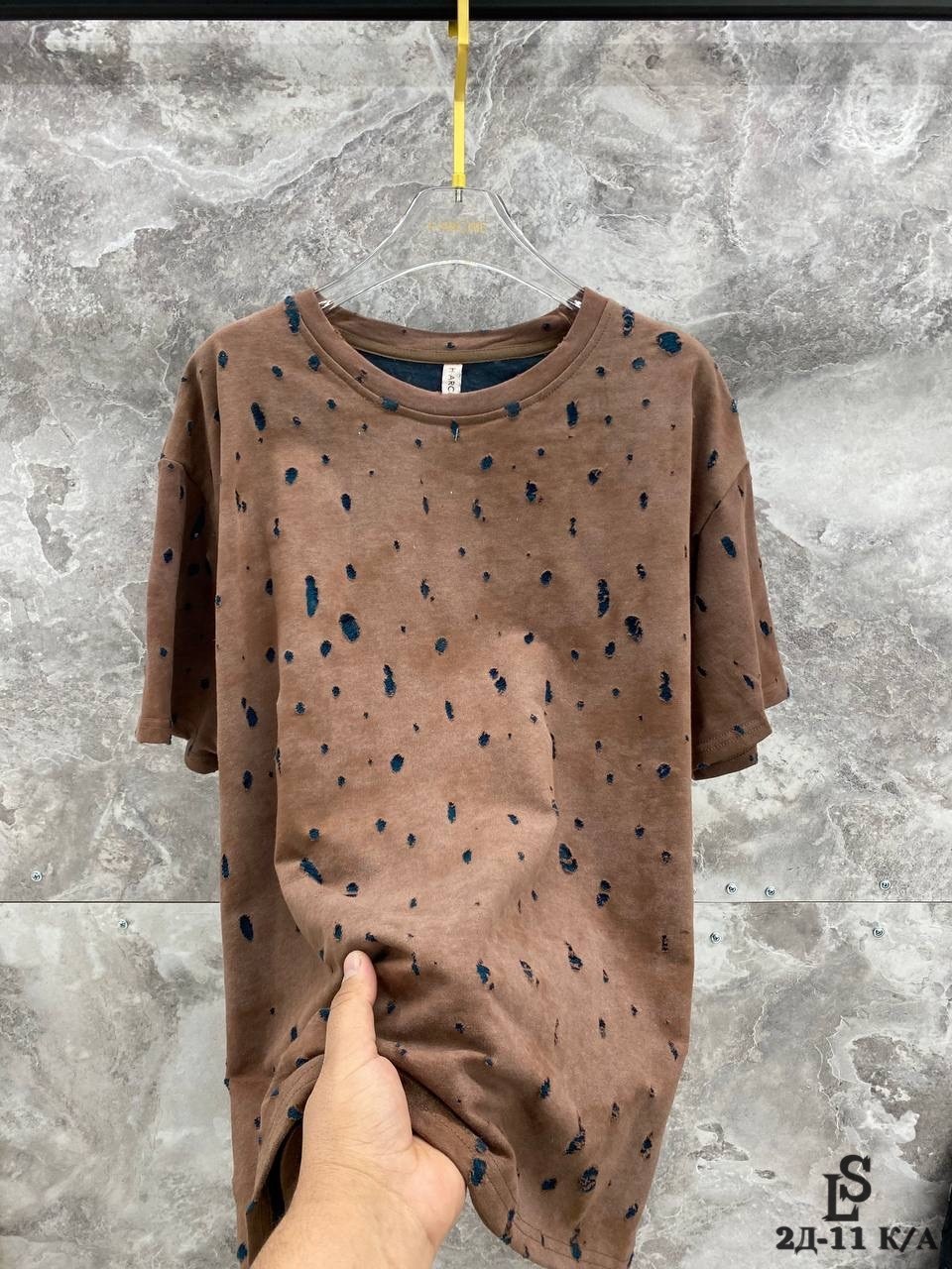 футболка оверсайз варенка,футболка оверсайз,женская футболка оверсайз,женская футболка,модная женская футболка