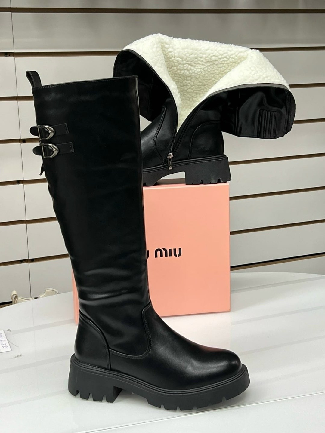 сапоги,женские сапоги,,женские зимние сапоги,сапоги зимние