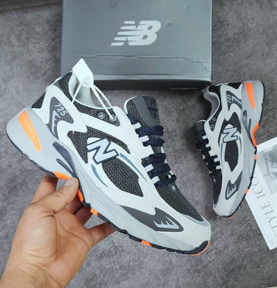 кроссовки new balance,кроссовки для мужчин,кроссовки new balance 725,мужские кроссовки,кроссовки