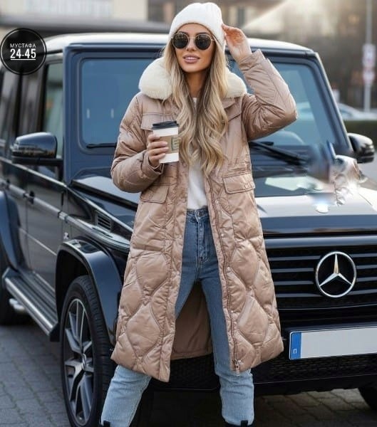 модные пуховики,куртка стильная,зимние куртки,женская куртка,женские зимние куртки