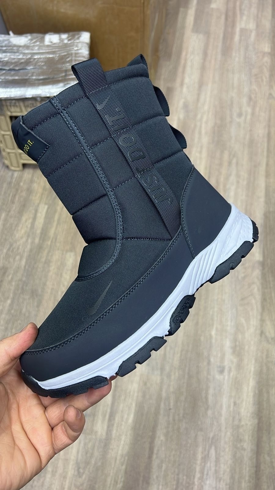 дутики ботинки высокие мужские зимние nike,дутики nike мужские зимние,сапоги nike зимние,зимние сапоги дутики nike,дутики сапоги мужские на меху женские nike