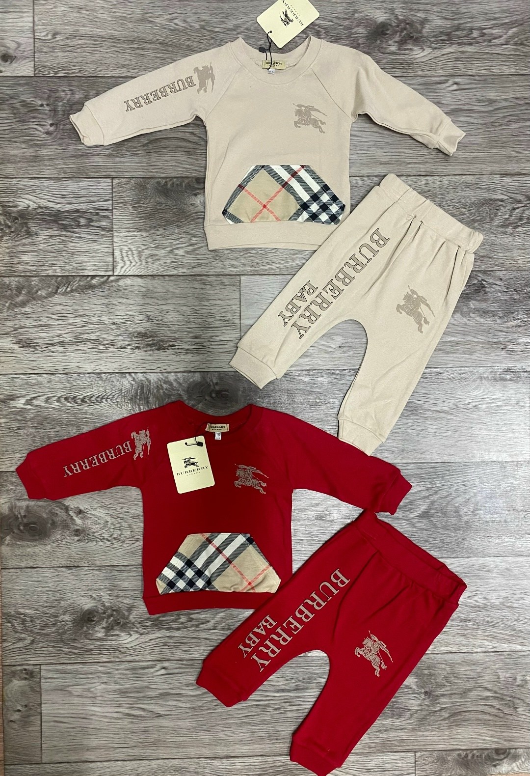 костюм для малыша,комплекты одежды,одежда для мальчиков,костюмчик для малыша,детские спортивные костюмы