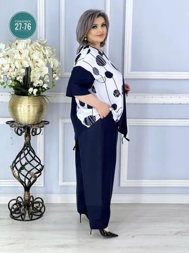 женские костюмы больших размеров,костюм больших размеров брючный,женский костюм двойка,костюм женский брючный большие размеры,женские костюмы