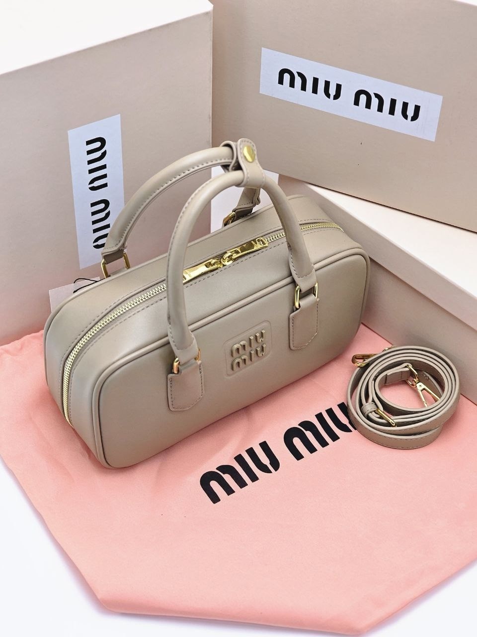 сумка,сумка miu miu,женская сумка,сумки миу миу,бежевая сумка