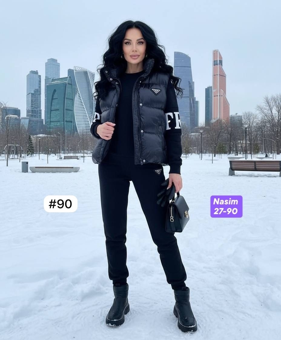 женский утепленный спортивный костюм тройка fendi,женский костюм на флисе,спортивный костюм тройка на флисе женский,cпортивный костюм женский на флисе,тройка костюм на флисе