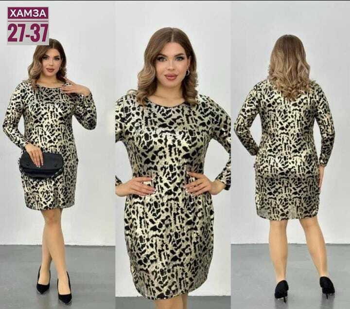 платье большие размеры, платье,женское платье,стильное платье,нарядное платье