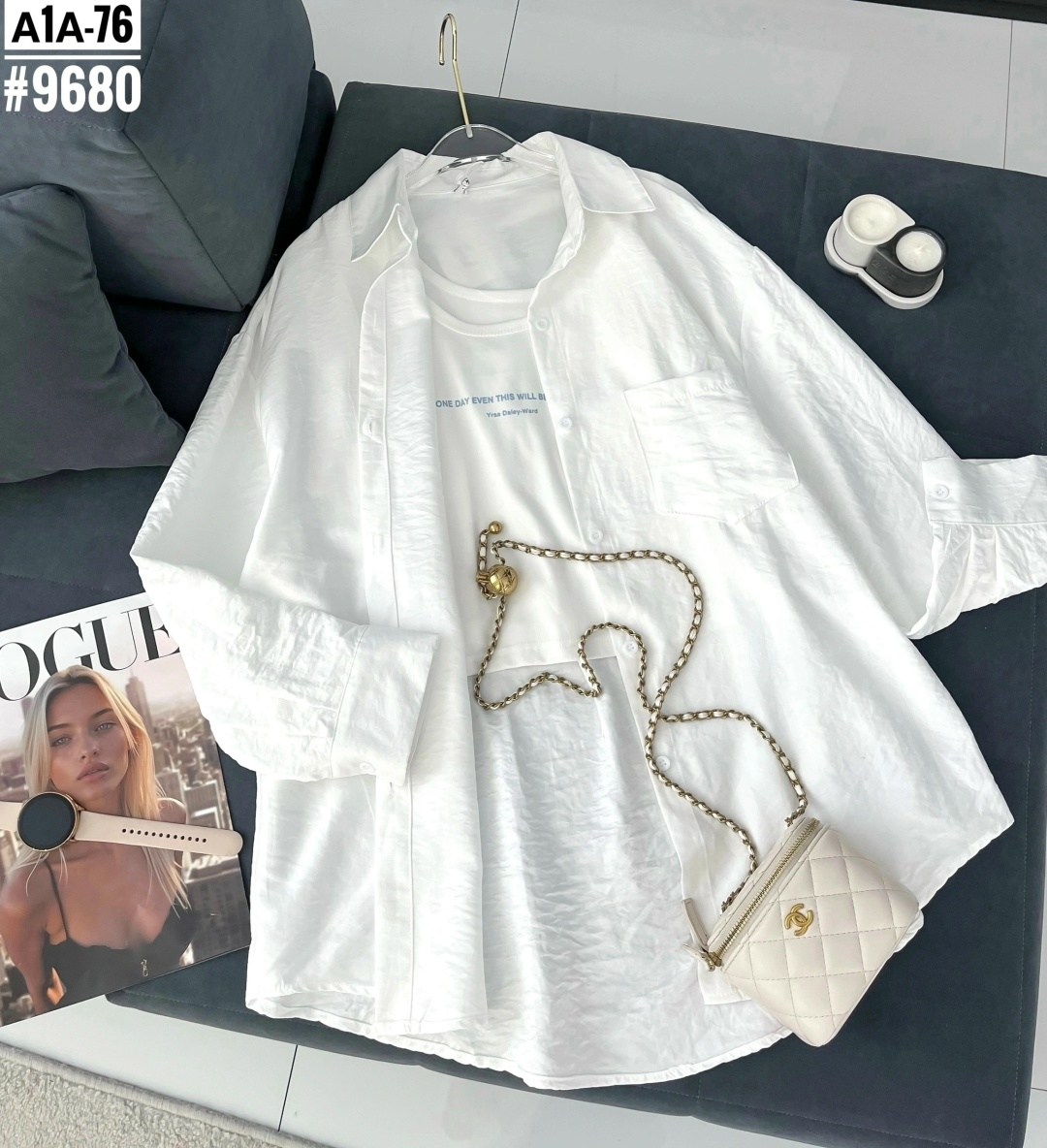 рубашка женская,женская рубашка белая,рубашка женская оверсайз,рубашка белая оверсайз,рубашка