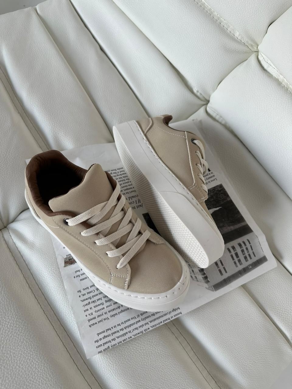 ,кеды женски,бежевые кеды,женские кеды,бежевые женские кеды